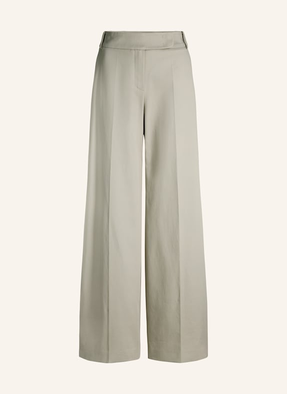 windsor. Marlenehose BEIGE