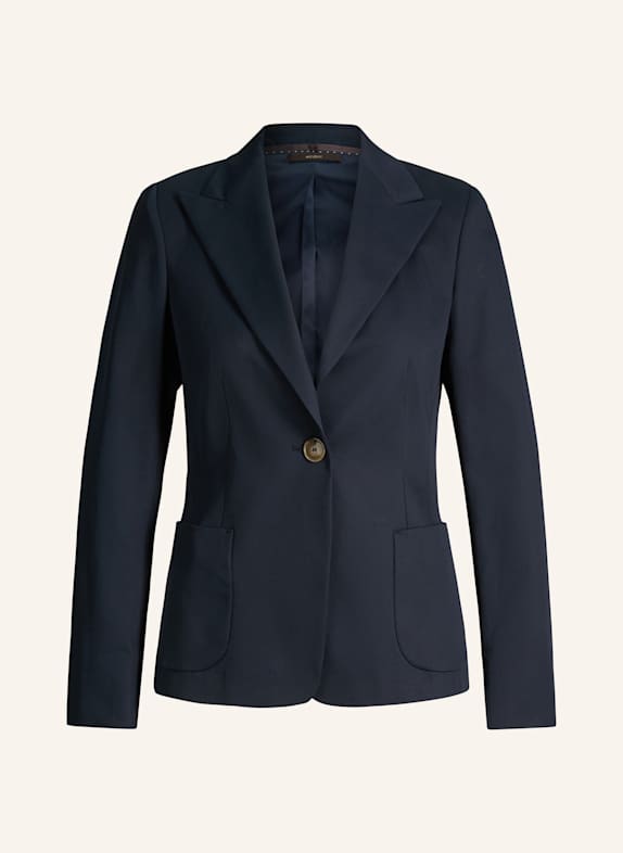 windsor. Blazer DUNKELBLAU