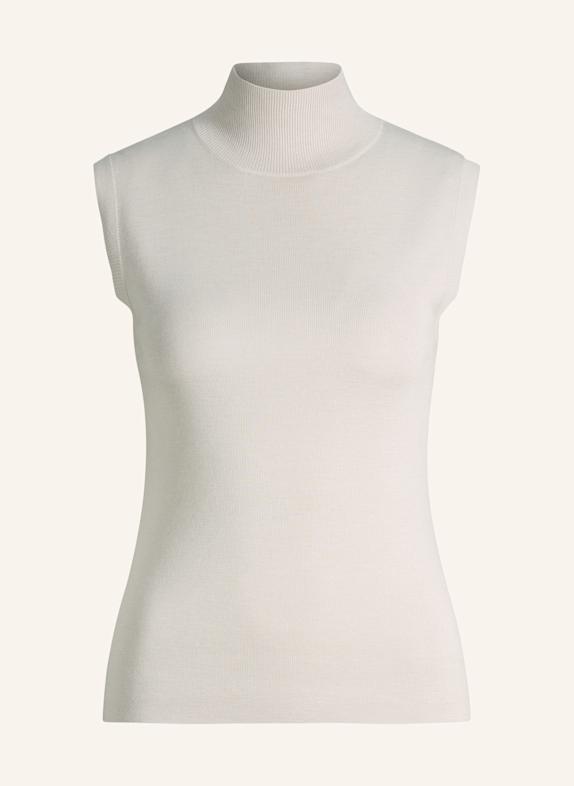 windsor. Stricktop CREME