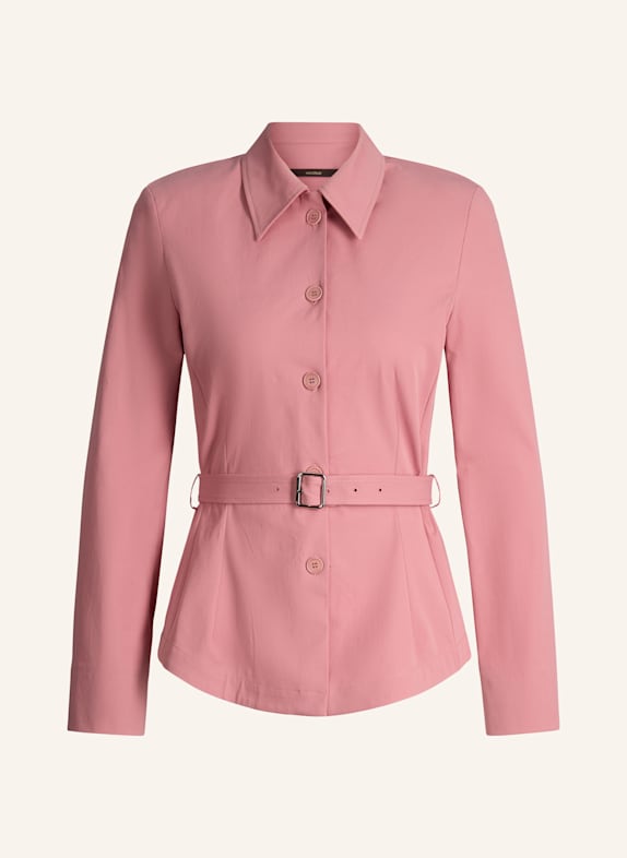 windsor. Hemdbluse ROSA