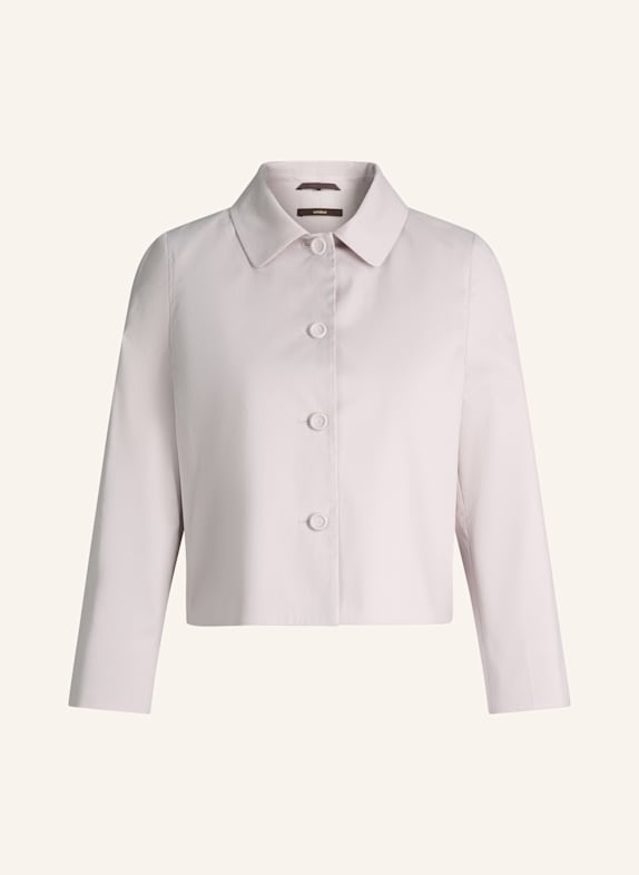 windsor. Kastenjacke BEIGE