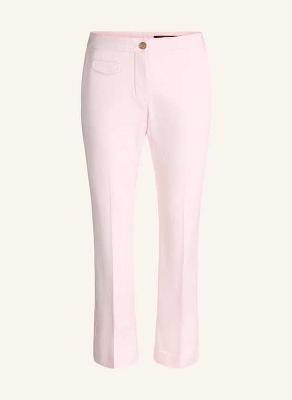 windsor. Chino ROSÉ