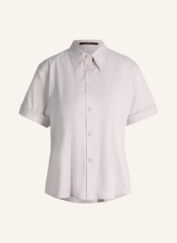 windsor. Hemdbluse BEIGE