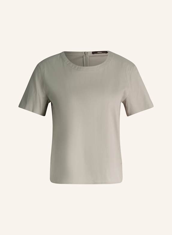windsor. Blusenshirt BEIGE