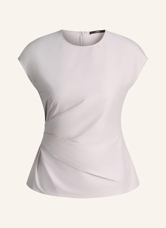 windsor. Blusentop BEIGE