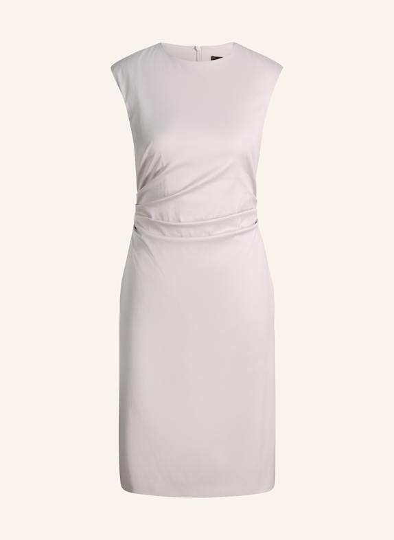 windsor. Etuikleid BEIGE