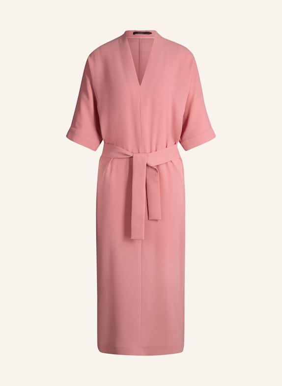 windsor. Kleid ROSA