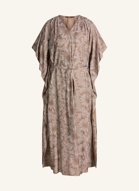 windsor. Kleid BRAUN