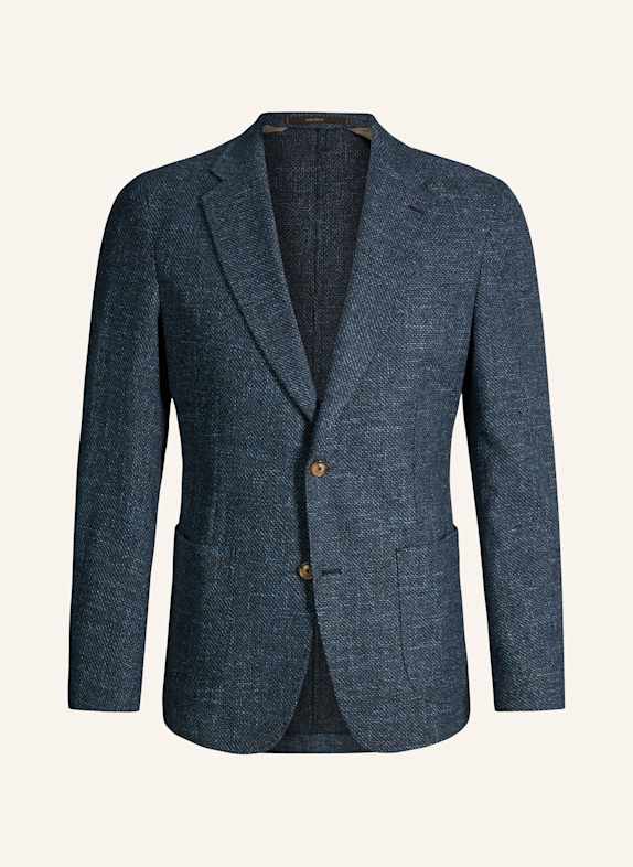 windsor. Sakko DUNKELBLAU