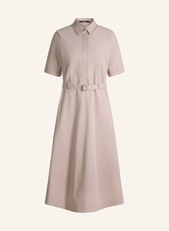 windsor. Kleid TAUPE