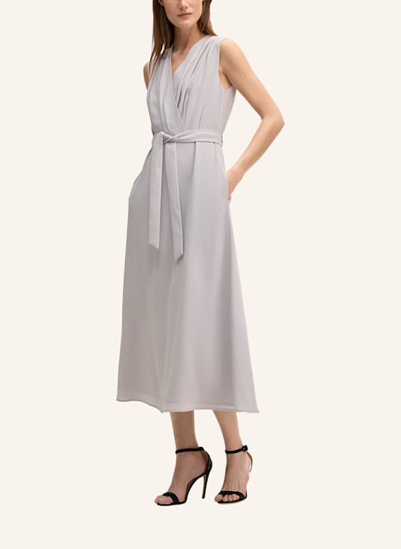 windsor. Kleid BEIGE