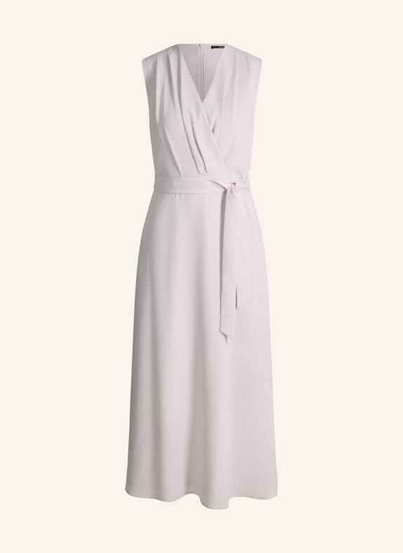 windsor. Kleid BEIGE