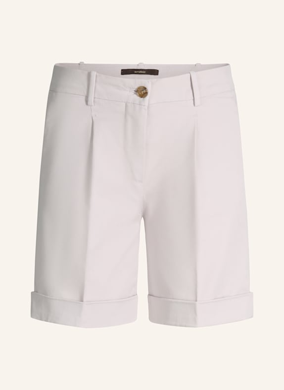 windsor. Shorts BEIGE