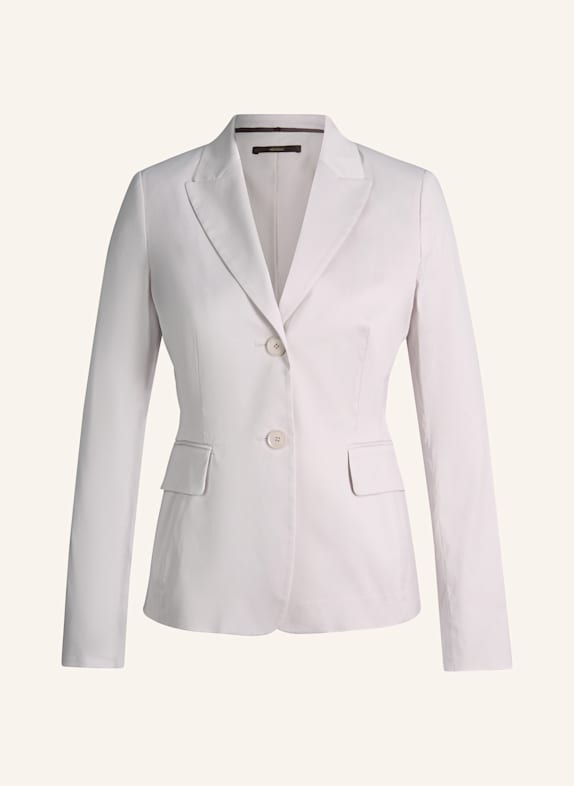 windsor. Blazer BEIGE