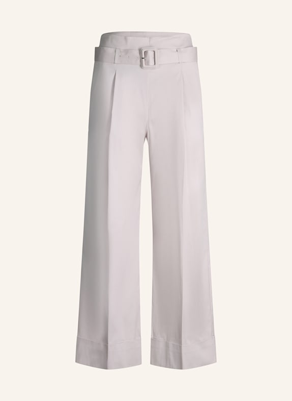 windsor. Culotte BEIGE