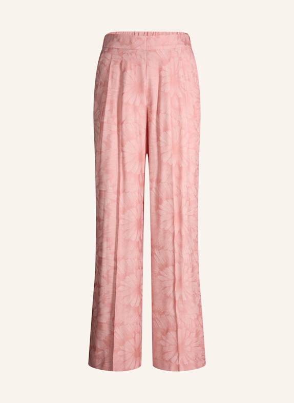 windsor. Palazzohose ROSA