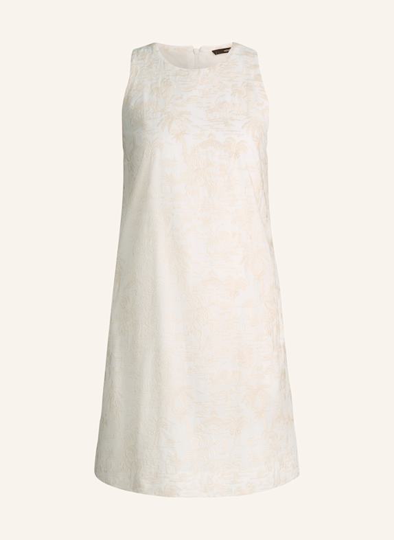 windsor. Kleid WEISS