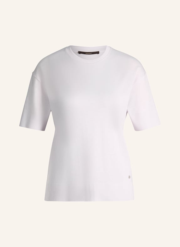 windsor. T-Shirt ROSÉ