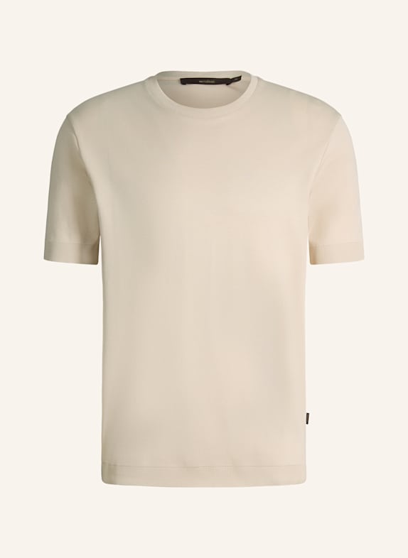 windsor. Strickshirt FLORO BEIGE