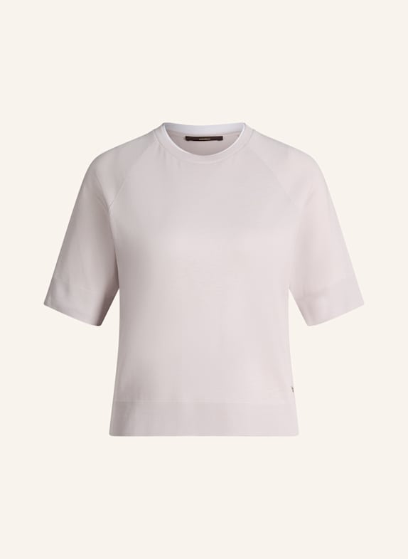 windsor. T-Shirt BEIGE