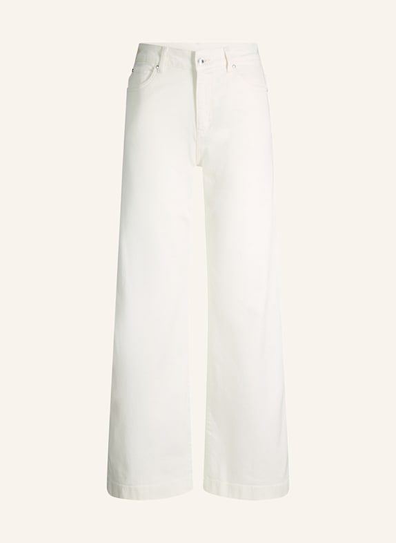 windsor. Jeans WEISS