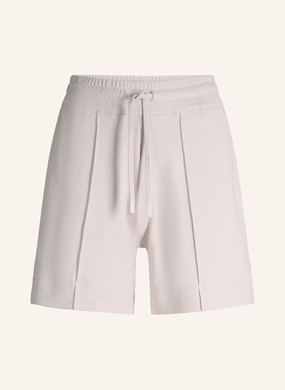 windsor. Sweatshorts BEIGE