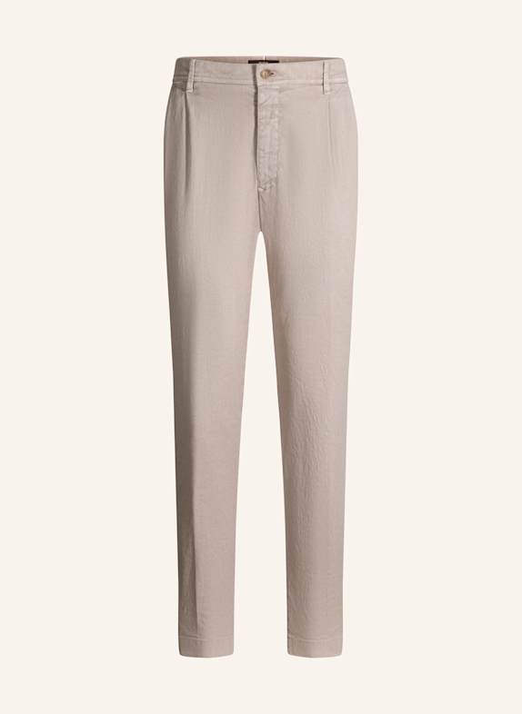 windsor. Chino Regular Fit BEIGE
