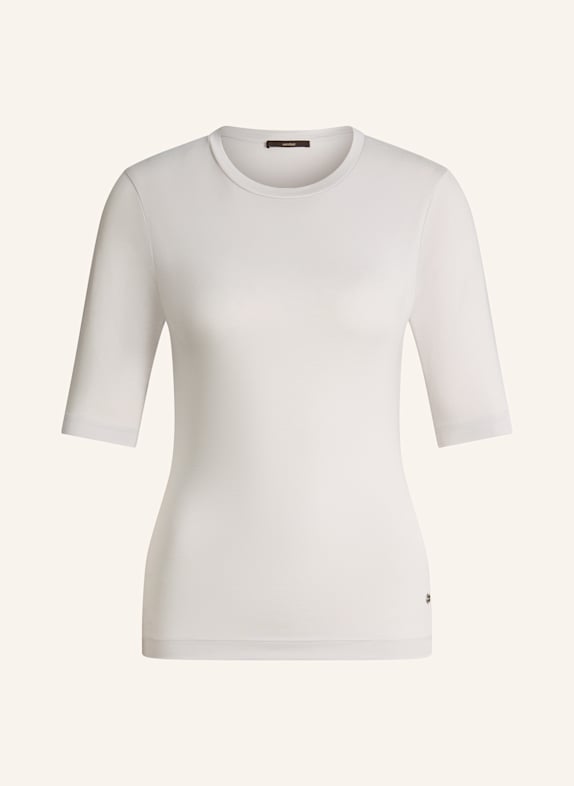 windsor. T-Shirt