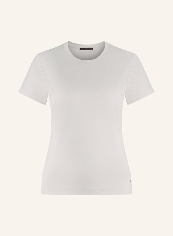 windsor. T-Shirt