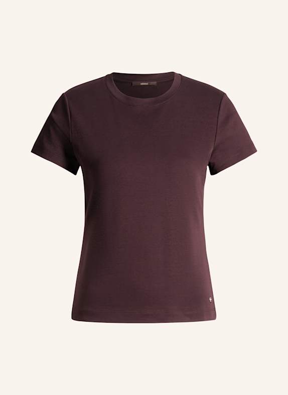 windsor. T-Shirt