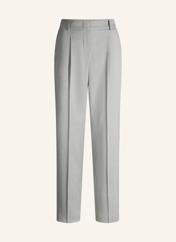 windsor. Hose