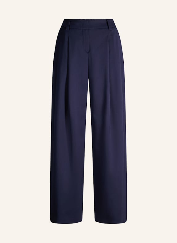 windsor. Palazzo-Hose