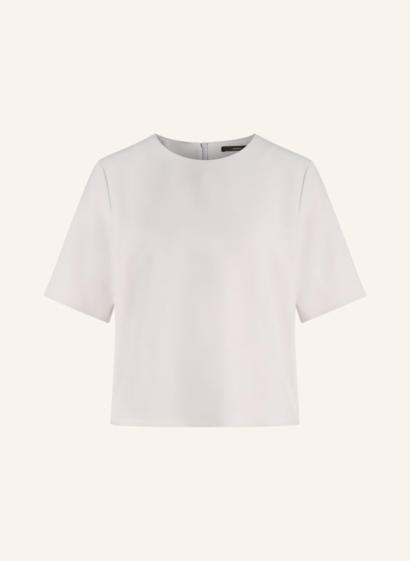 windsor. Bluse