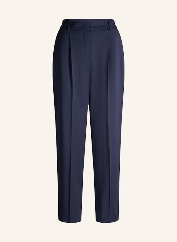 windsor. Hose