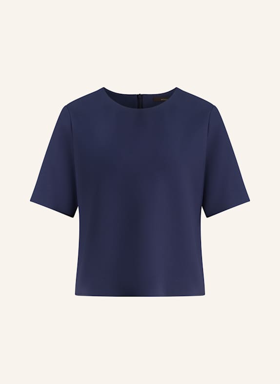 windsor. Bluse
