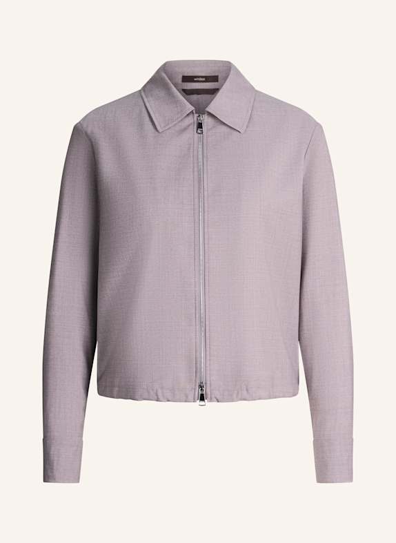 windsor. Blazer-Jacke