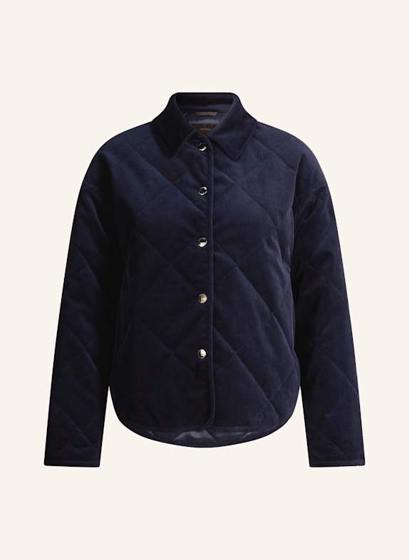 windsor. Steppjacke