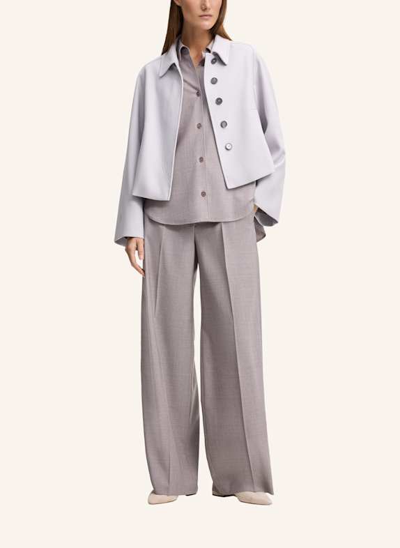 windsor. Jacke
