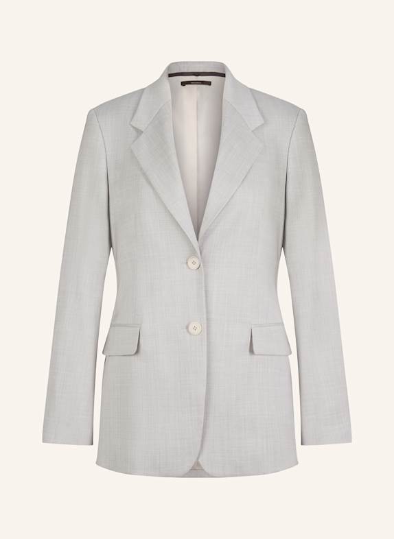 windsor. Blazer