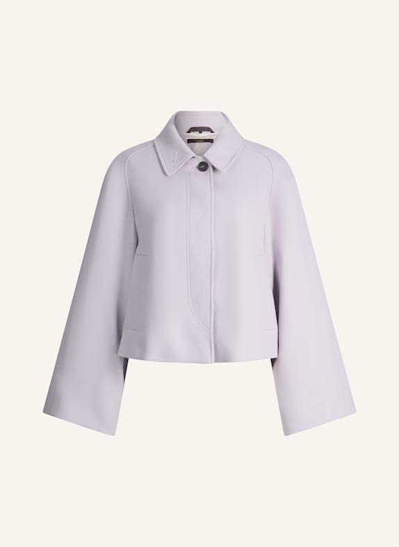 windsor. Jacke