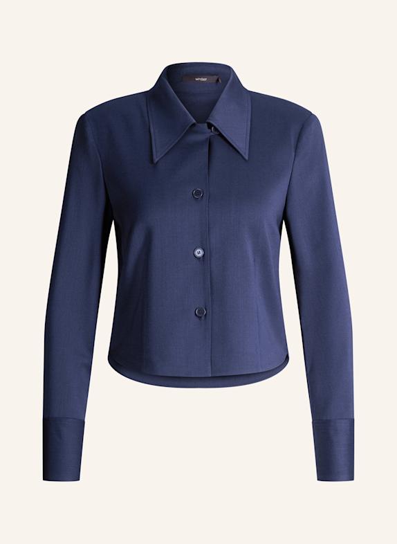 windsor. Bluse