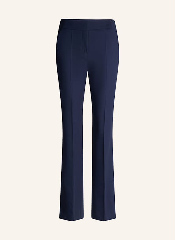 windsor. Hose
