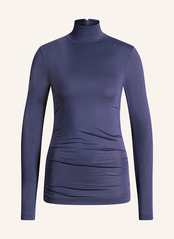 windsor. Rollkragen-Shirt DE