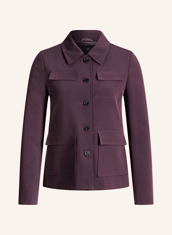 windsor. Blazer-Jacke
