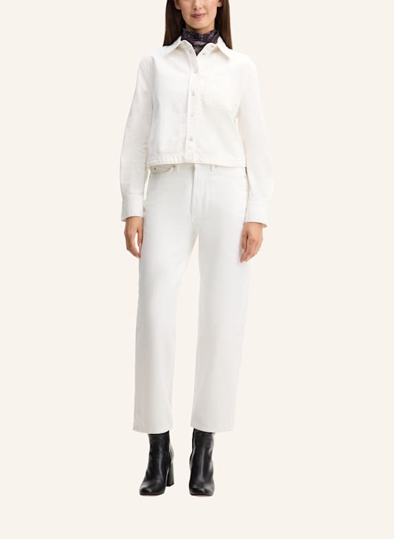 windsor. Jeans WEISS
