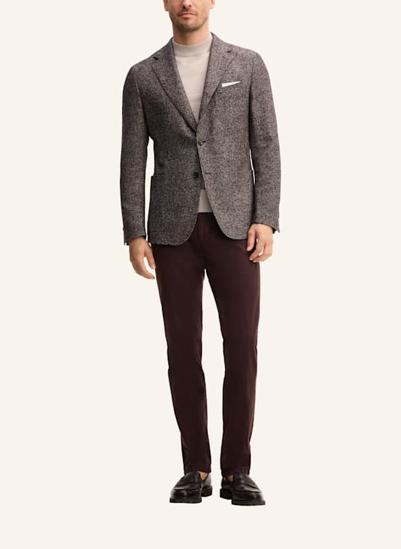 windsor. Sakko Shaped Fit ROT