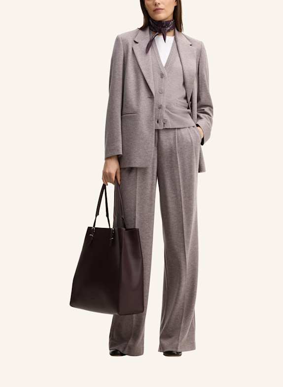 windsor. Blazer BEIGE