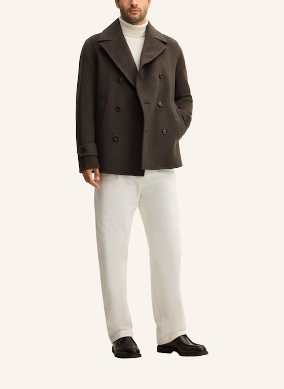 windsor. Cabanjacke OLIV