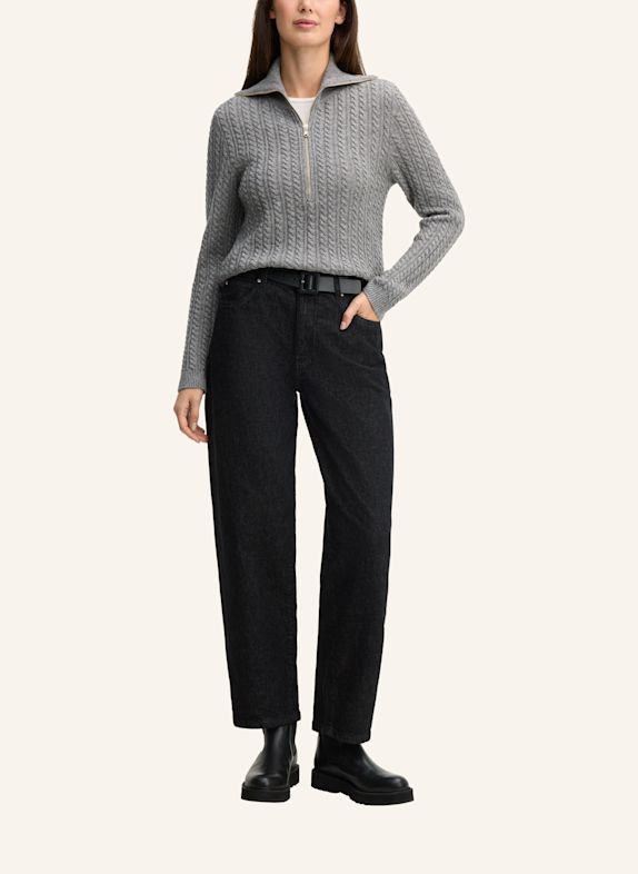 windsor. Jeans SCHWARZ
