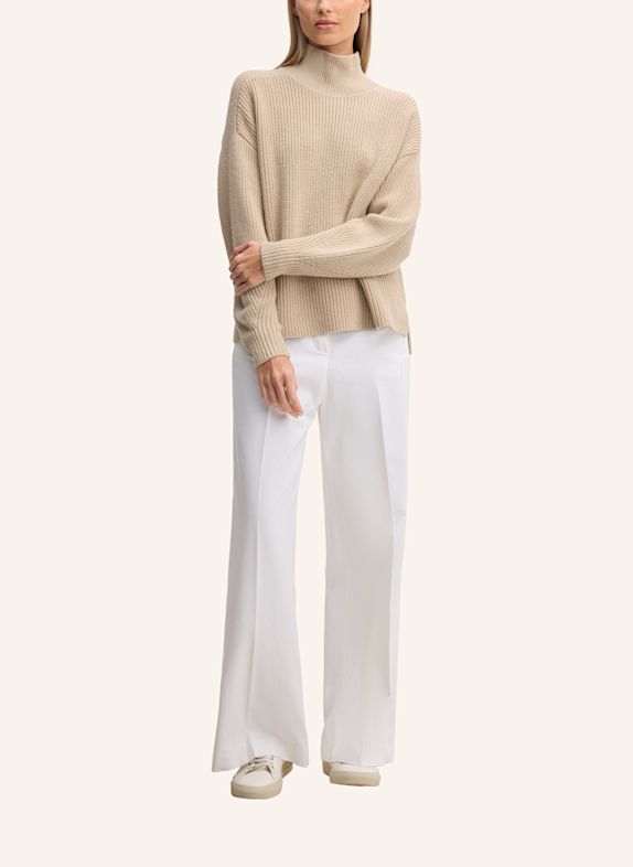 windsor. Palazzohose WEISS